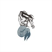 Okkervil River - Mermaid (12" Vinyl Single)