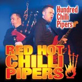 Hunderd Chilli Pipers