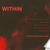 Within