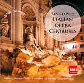 Best-Loved Italian Opera Choruses (International Version)