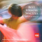 Best Of Strauss Waltzes: Empire Waltz
