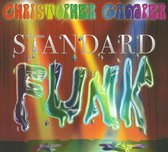 Standard Funk