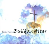 Build an Altar
