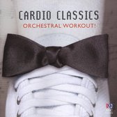 Cardio Classics: Orchestral Workout!