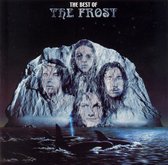 Best of the Frost