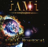Event Horizon
