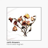 Cold Showers - Love & Regret (LP)