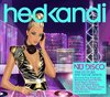 Various - Hed Kandi Nu Disco