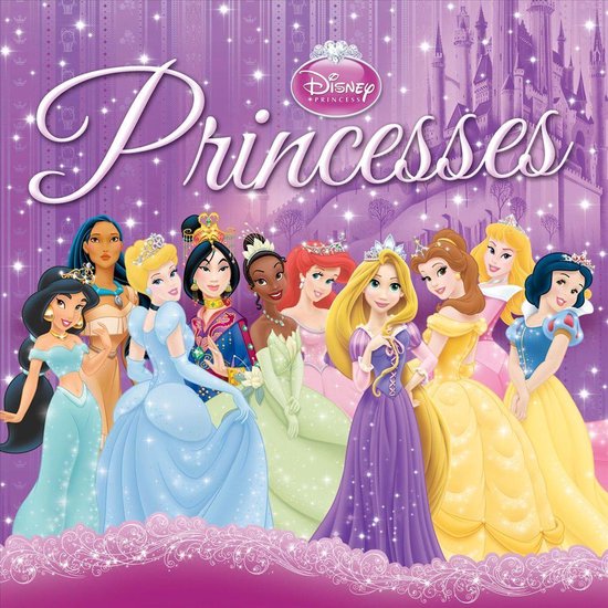 Princess disney Disney Princess