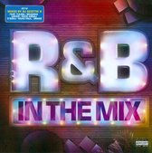 R&B in the Mix 2012