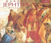 Händel: Jephtha