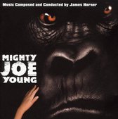 Mighty Joe Young [Original Soundtrack]