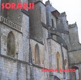 Sorabji: Piano Works