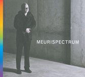 Spectrum