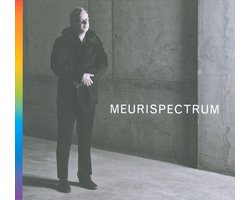Spectrum