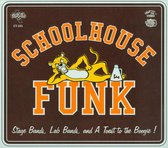 Schoolhouse Funk