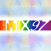 35 Hits In The Mix 97 - Various