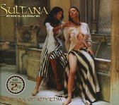 Sultans of Rhythm [2 Disc]