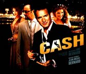 Cash [France]