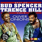 Best of Bud Spencer & Terence Hill, Vol. 2
