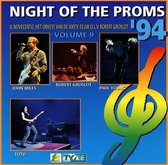 Night of the Proms 1994, Vol. 9
