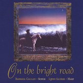 On the Bright Road