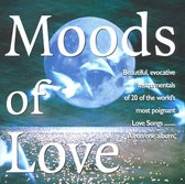 Moods of Love