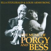 Music Of Porgy And Bess