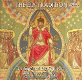 The Ely Tradition - Volume 1