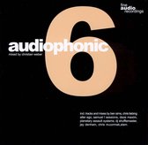 Audiophonic 6