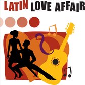 Latin Love Affair
