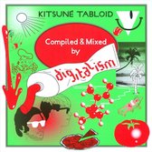 Kitsune Tabloid Mix