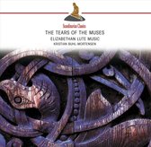 The Tears Of The Muses - Elizabethan Lute Music