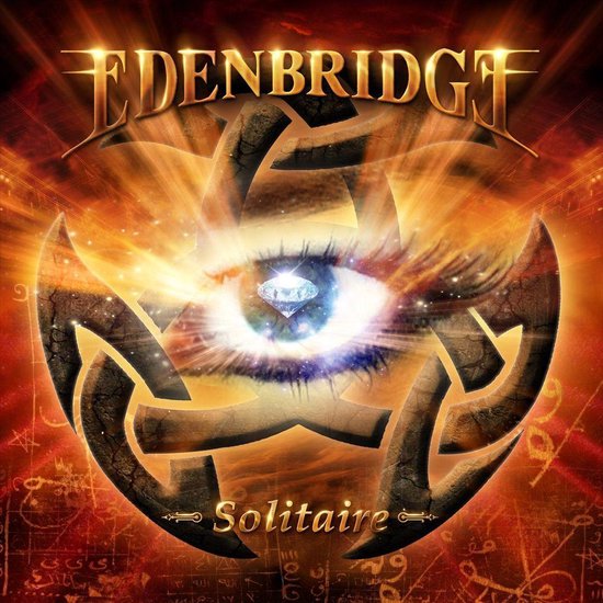 Solitaire (Limited Edition)