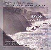 Haydn and the Sea