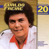 Selecao de Ouro: 20 Sucessos