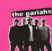 Pariahs