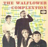Wallflower Complexion
