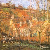 Domus, W./Marwood, A. - Klavierquintette (CD)