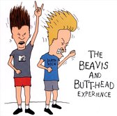 The Beavis And Butt-Head Experience