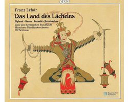 Das Land Des Lachelns