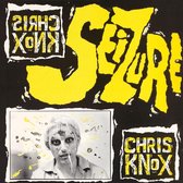 Knox Chris - Seizure (Usa)