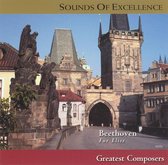 Sounds of Excellence: Beethoven - Für Elise