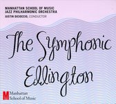 Symphonic Ellington