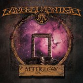 Funeral Mantra - Afterglow (CD)