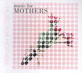 Music for Mothers