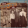 Golden Age Of American Popular Music - More Country Hits