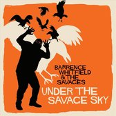 Under The Savage Sky (LP)