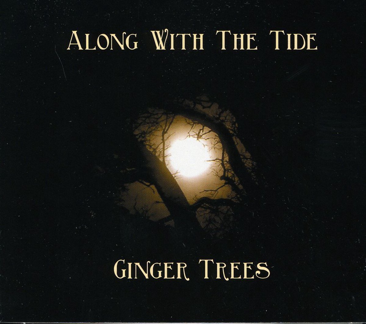 Along With The Tide