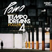 Pomo Presents: Tempo Dreams. Vol. 4